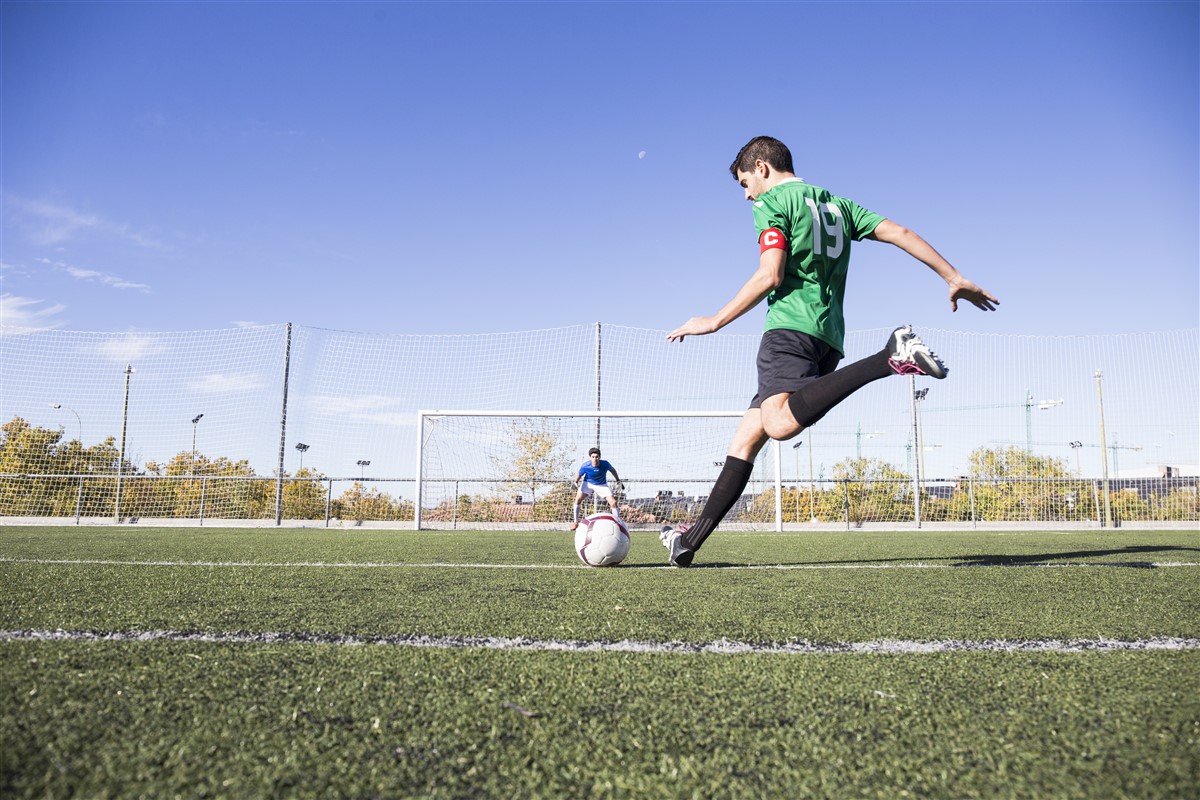 Lucarne Opposée