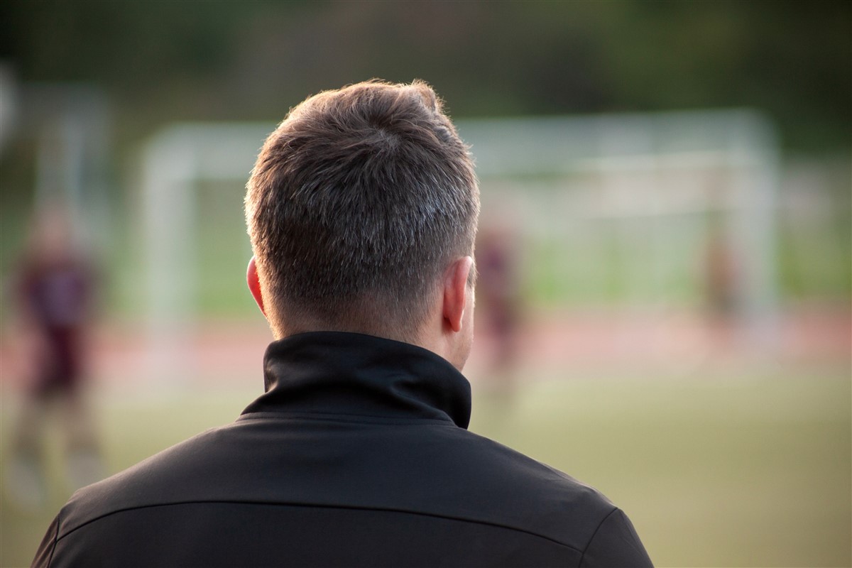 impact des choix tactiques de Didier Deschamps