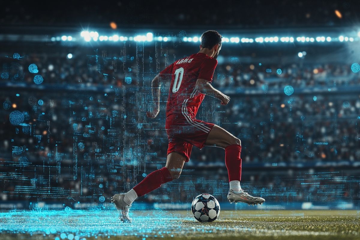 Statistiques de la Liga : les joueurs qui performent le mieux cette saison