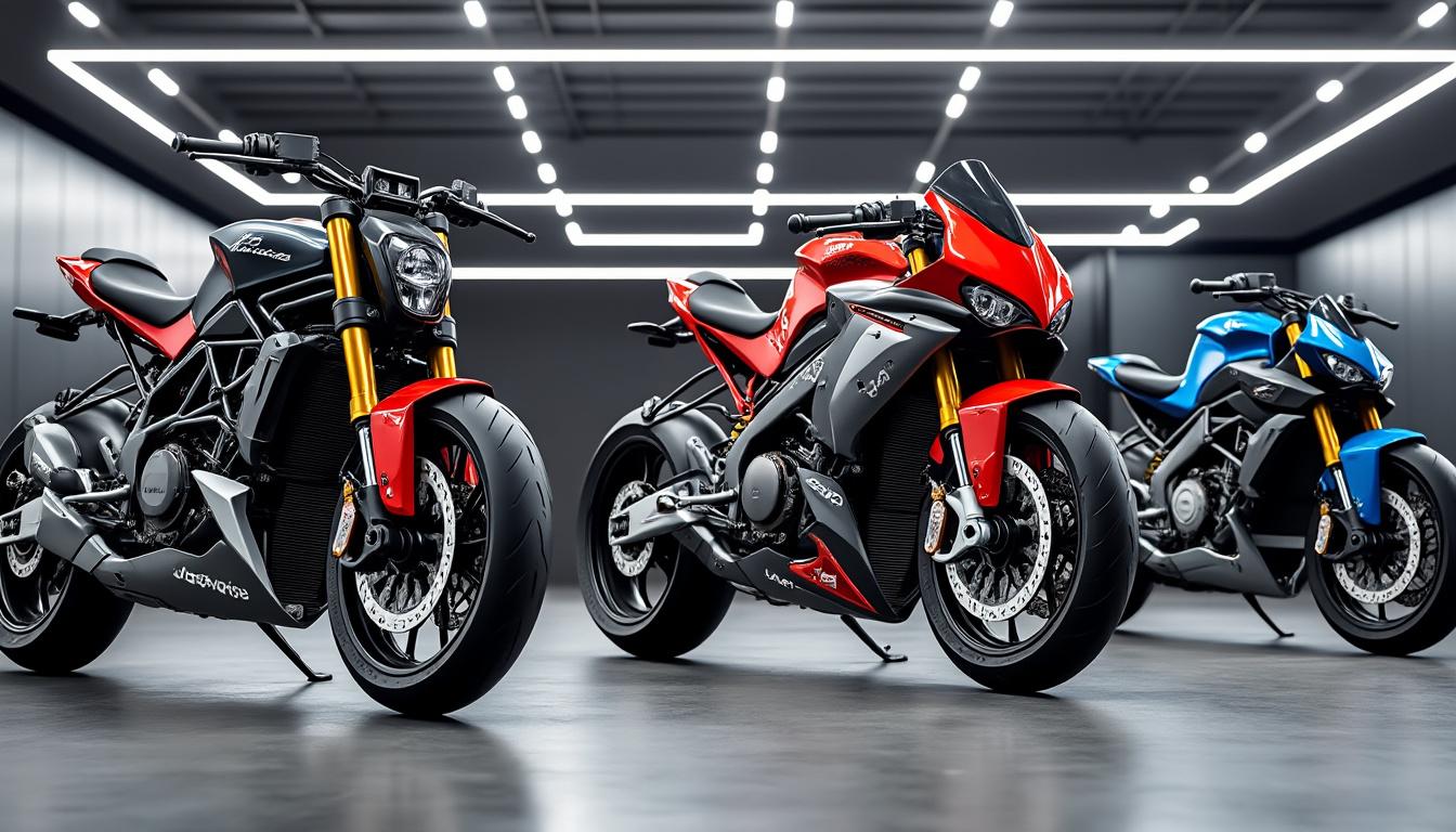 découvrez comment le championnat du monde de trial moto 2025 révolutionne les standards de la compétition, introduisant des règles innovantes et des défis inédits pour les pilotes. plongez au cœur de cette évolution passionnante qui redéfinit les stratégies et l'expérience du trial moto.