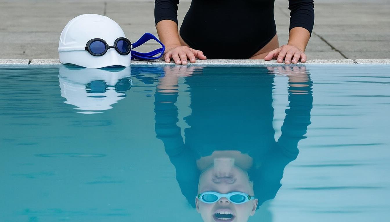 découvrez comment les cours de natation particuliers peuvent transformer votre technique aquatique. apprenez des conseils d'experts et bénéficiez d'une attention personnalisée pour optimiser votre performance dans l'eau. que vous soyez débutant ou nageur confirmé, une leçon privée peut faire toute la différence.