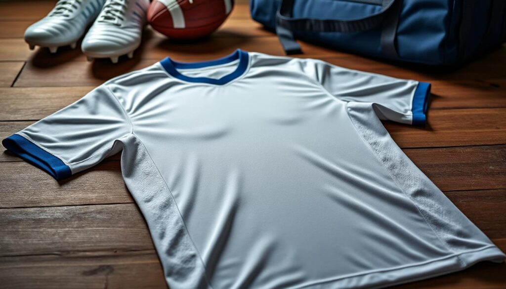 découvrez des inspirations créatives et des idées de dessin pour personnaliser votre maillot de foot vierge. que vous soyez artiste ou amateur, trouvez l'inspiration pour apporter une touche unique à votre tenue sur le terrain.