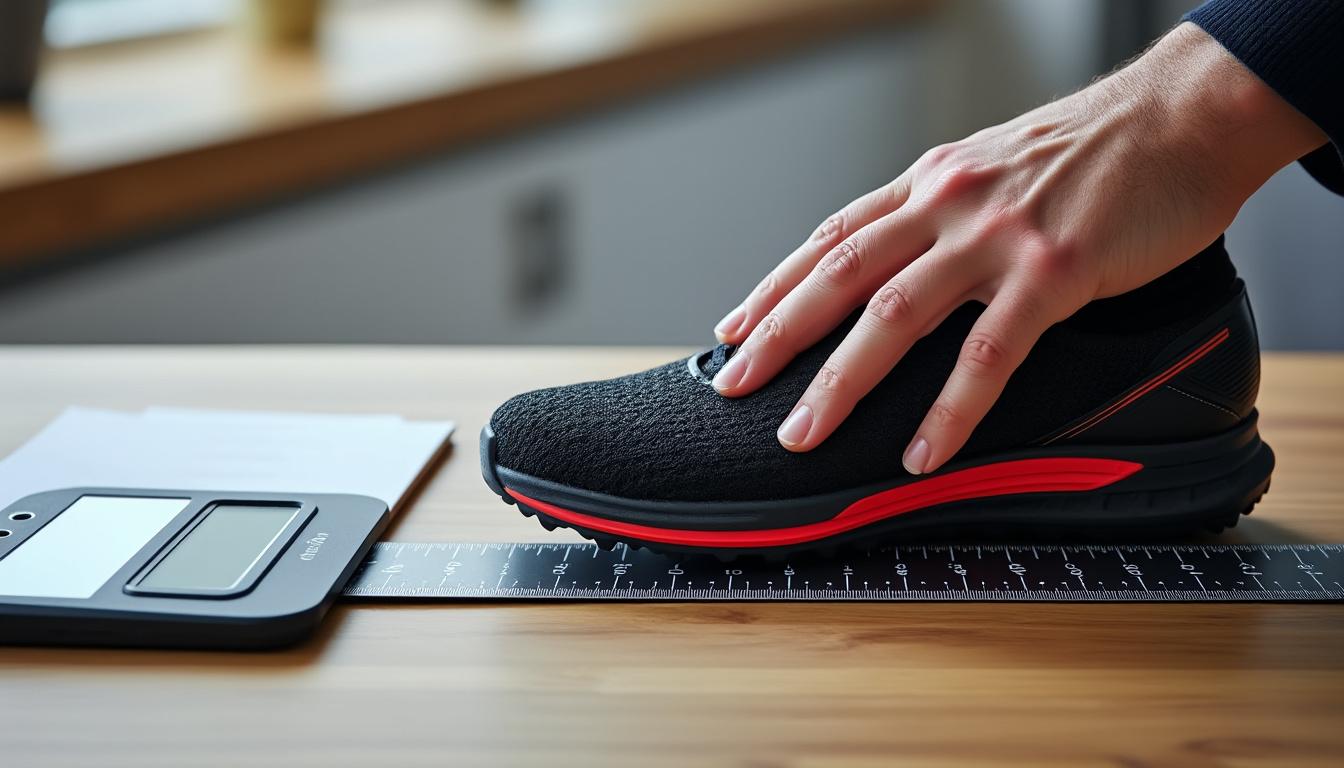 découvrez les principales erreurs à éviter lorsque vous achetez des chaussures de rugby moulées. informez-vous sur les critères importants tels que la taille, le type de terrain et le confort pour faire le meilleur choix et optimiser vos performances sur le terrain.