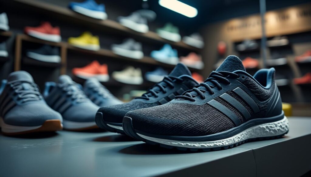 découvrez les erreurs courantes à éviter lors de l'achat de chaussures de rugby moulées pour optimiser votre performance sur le terrain. apprenez à choisir la bonne taille, le bon matériau et les caractéristiques essentielles pour un confort inégalé et une excellente adhérence.