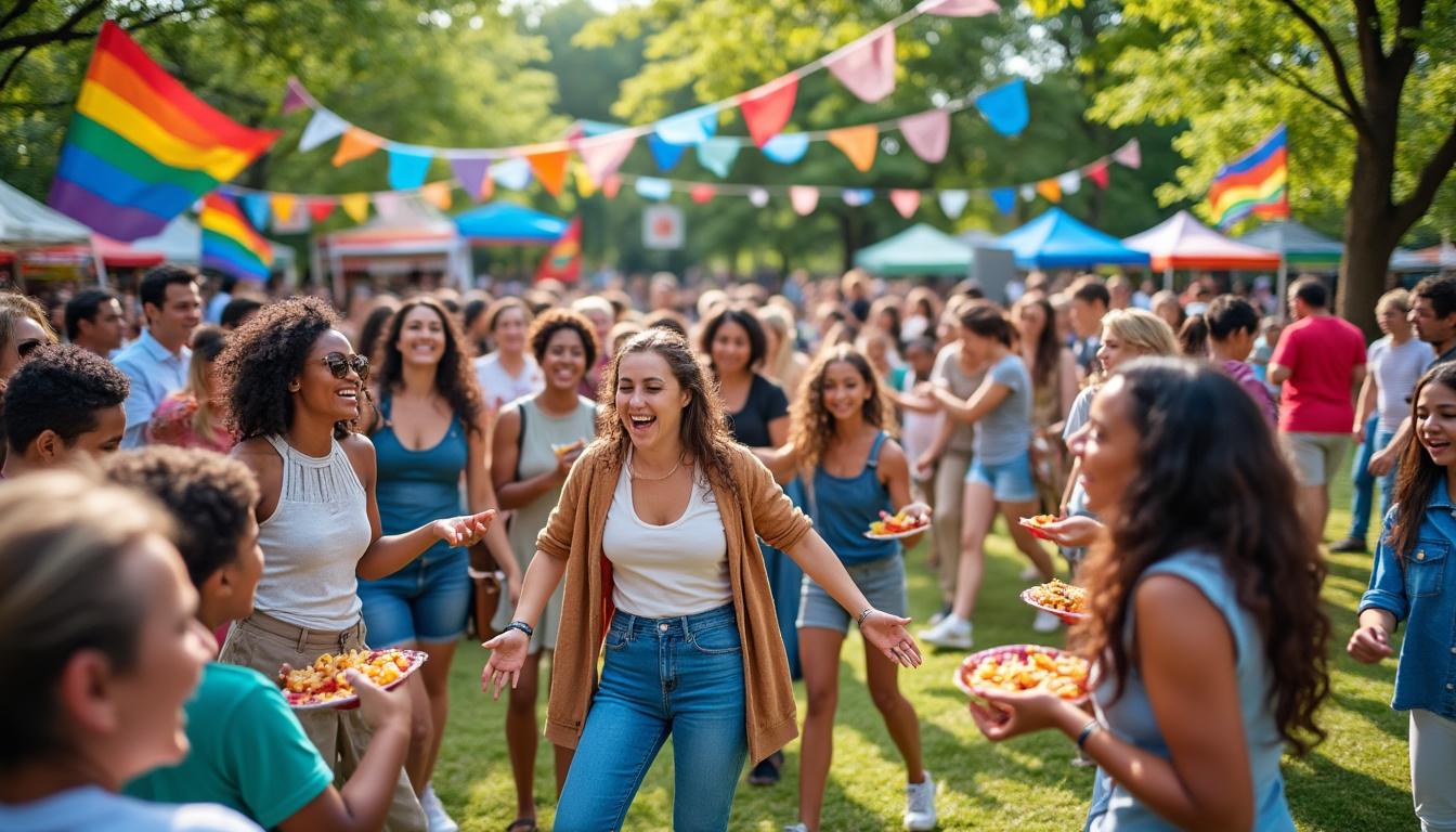 découvrez comment la génération w influence la culture mondiale à travers de nouvelles tendances, idées et comportements marquants qui transforment nos sociétés actuelles.