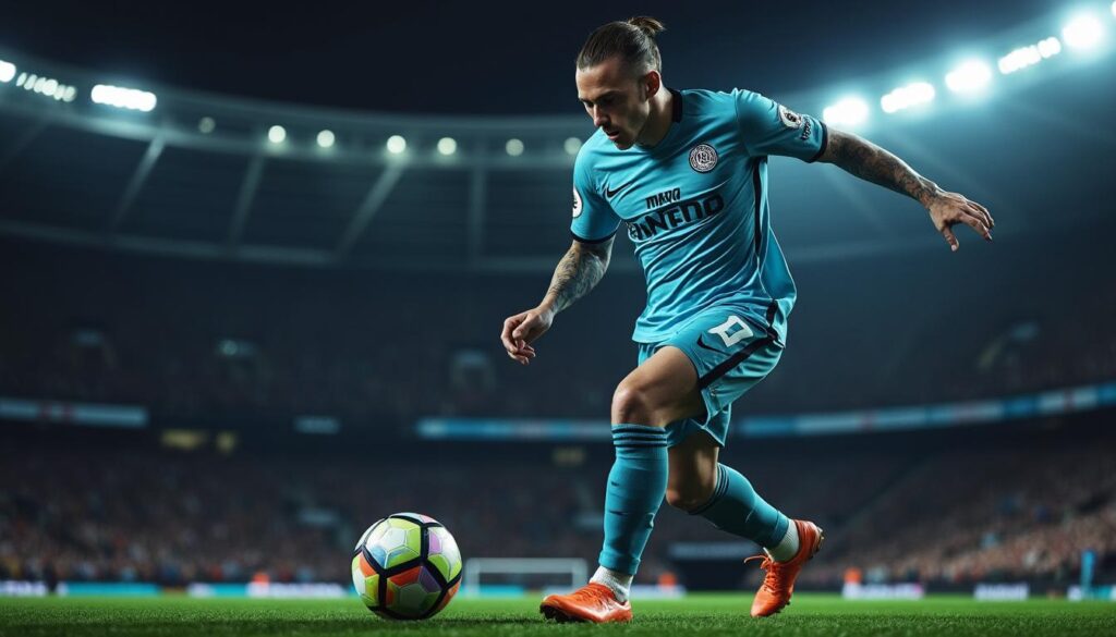 découvrez marek hamsik, le footballeur au style de jeu inimitable, connu pour sa vision du jeu exceptionnelle et sa technique raffinée. plongez dans l'univers d'un joueur qui a marqué de son empreinte le monde du football avec ses passes décisives et son engagement sur le terrain.