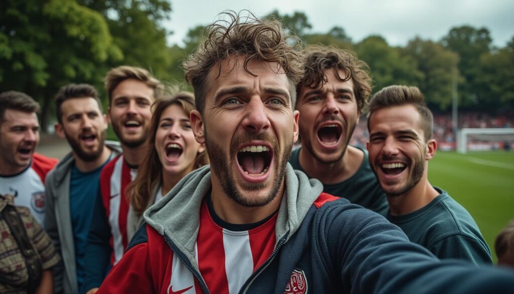 découvrez comment la célèbre citation de georges best, légende du football, continue d’inspirer au-delà des terrains et s’applique à la vie quotidienne.