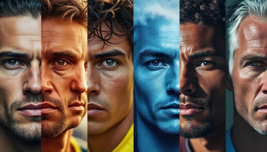 découvrez une liste complète de sportifs dont le nom commence par h et qui marquent l’histoire du sport par leur talent et leur influence. portraits, palmarès et impact mondial de ces athlètes d’exception.