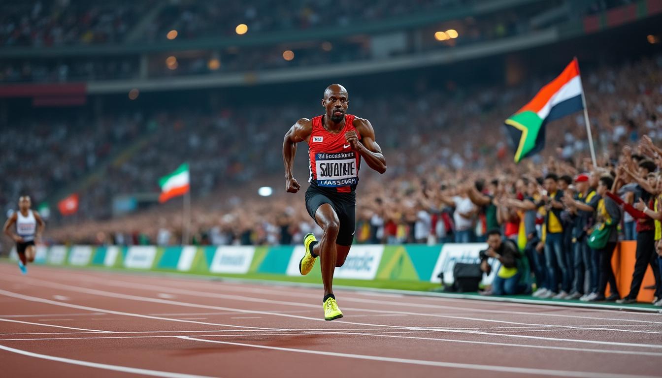 découvrez la liste des sportifs dont le nom commence par h qui marquent l’histoire et influencent le monde du sport avec leurs performances et leur inspiration.