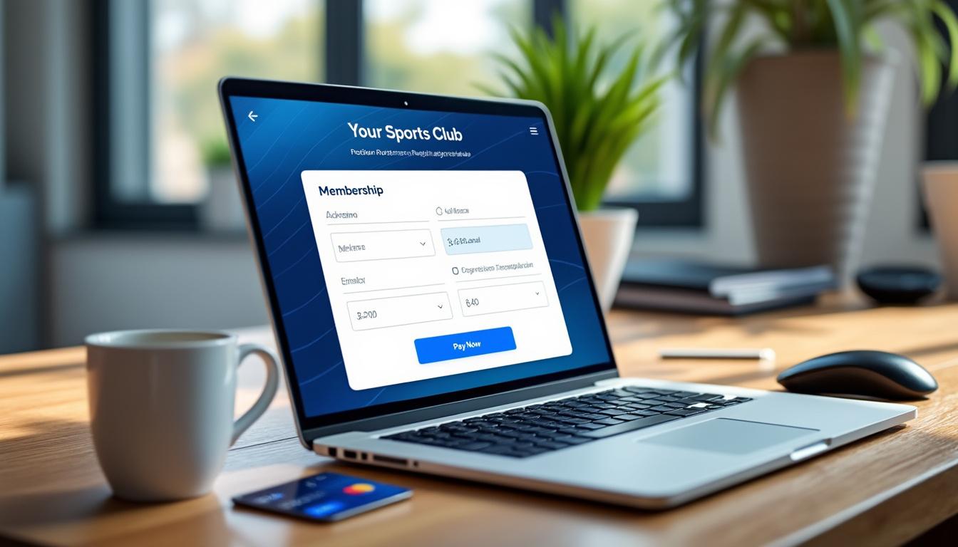découvrez les 10 fonctionnalités incontournables à rechercher dans un logiciel de gestion sportive pour optimiser l’organisation, améliorer la performance et simplifier le suivi de votre club ou association.