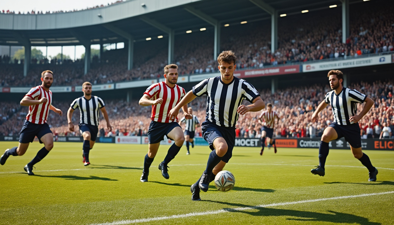 découvrez l'évolution fascinante du sport le plus populaire aux états-unis : origines, moments historiques et influence culturelle à travers les époques.