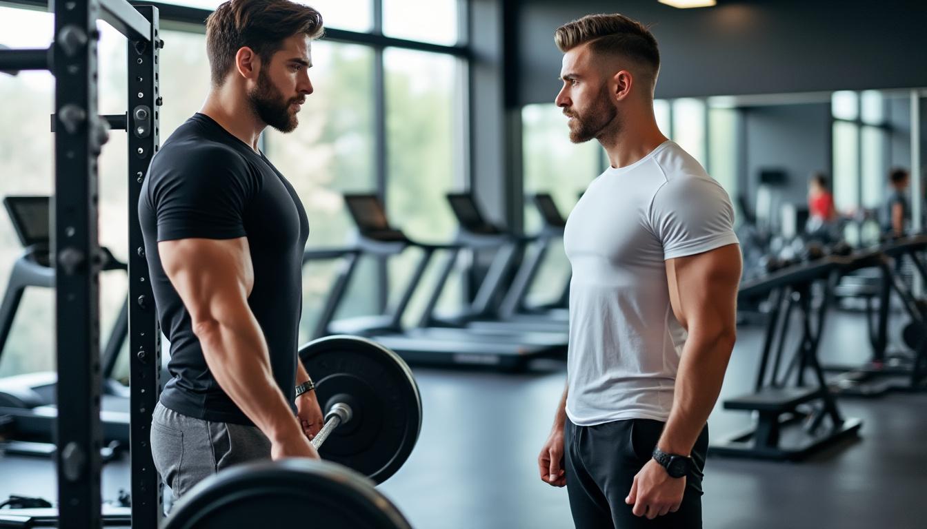 découvrez les 5 erreurs courantes à éviter lors de l'embauche d'un coach sportif à genève pour garantir des résultats efficaces et une expérience optimale.