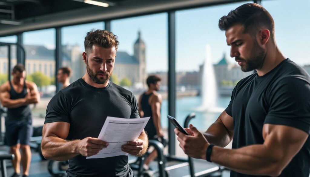 découvrez les 5 erreurs principales à éviter lors de l'embauche d'un coach sportif à genève pour optimiser vos séances et atteindre vos objectifs en toute sérénité.