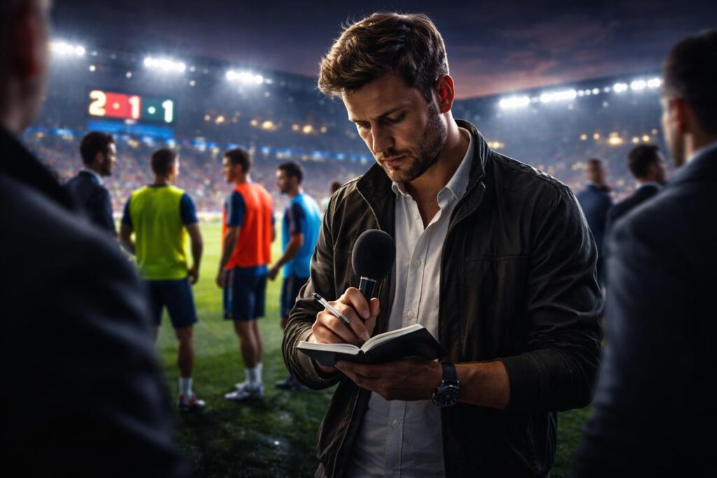 découvrez les dernières rumeurs de transfert du football cette saison sur foot01, avec toutes les infos à ne pas manquer pour suivre le mercato en temps réel.