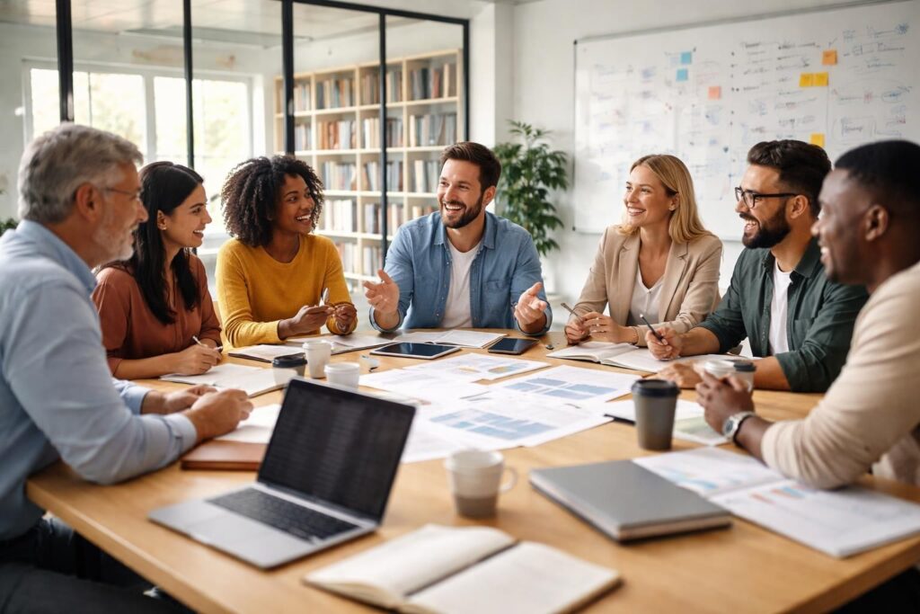 découvrez les principaux enseignements à tirer du résumé du match ol vs om, analyse des performances, moments clés et implications pour les équipes.
