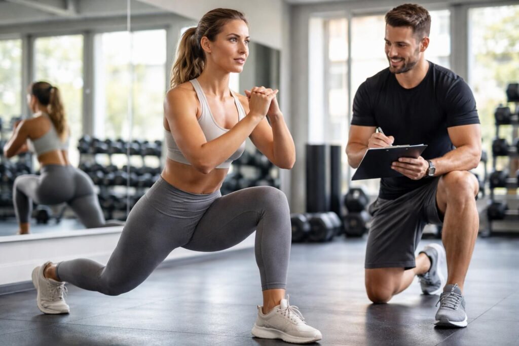 découvrez si affiner ses cuisses en une semaine est possible grâce à nos stratégies efficaces et réalistes. analyse des méthodes, conseils et astuces pour des résultats visibles.