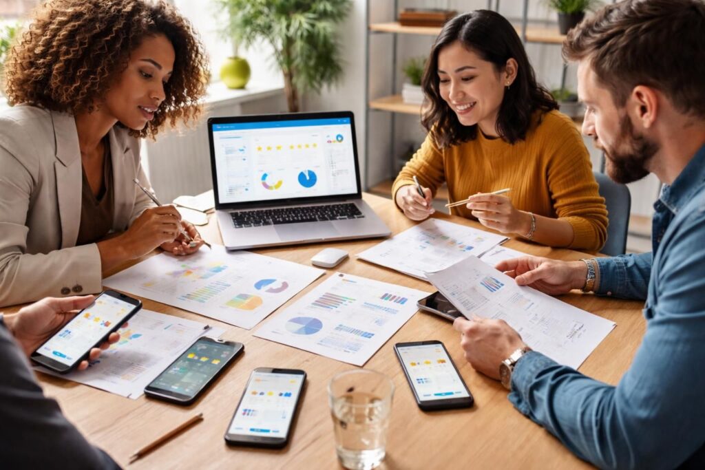 découvrez les avis sur ekinsport grâce à une analyse approfondie des retours d'expérience de milliers d'utilisateurs. informez votre choix en toute confiance.