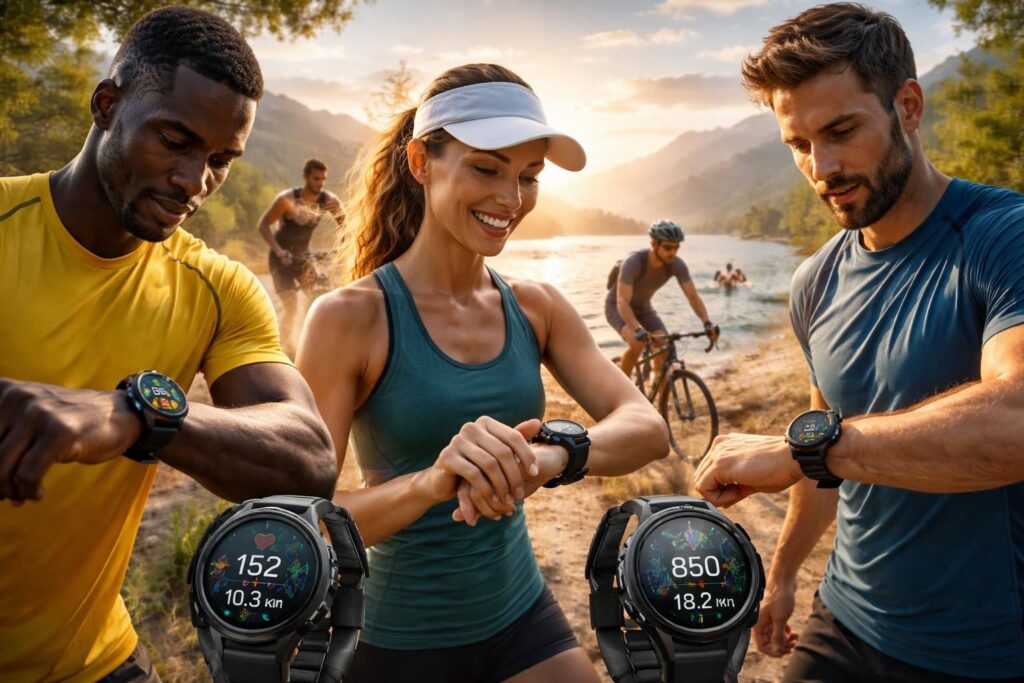 découvrez pourquoi sport2watch est la plateforme incontournable pour les amateurs de sport, offrant analyses, conseils et actualités exclusives pour vivre votre passion pleinement.