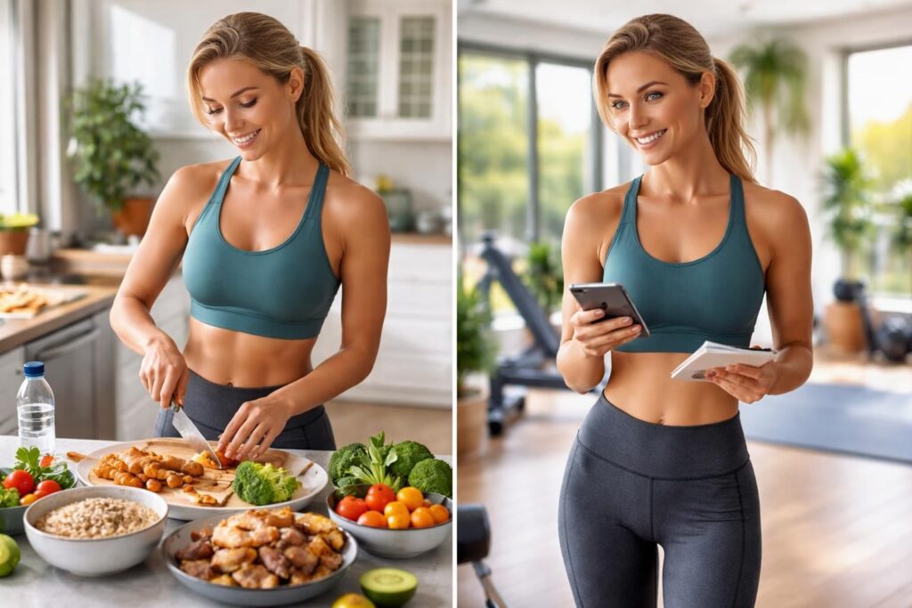 découvrez les avis détaillés sur le carb cycling et comment cette méthode peut influencer efficacement votre perte de poids.