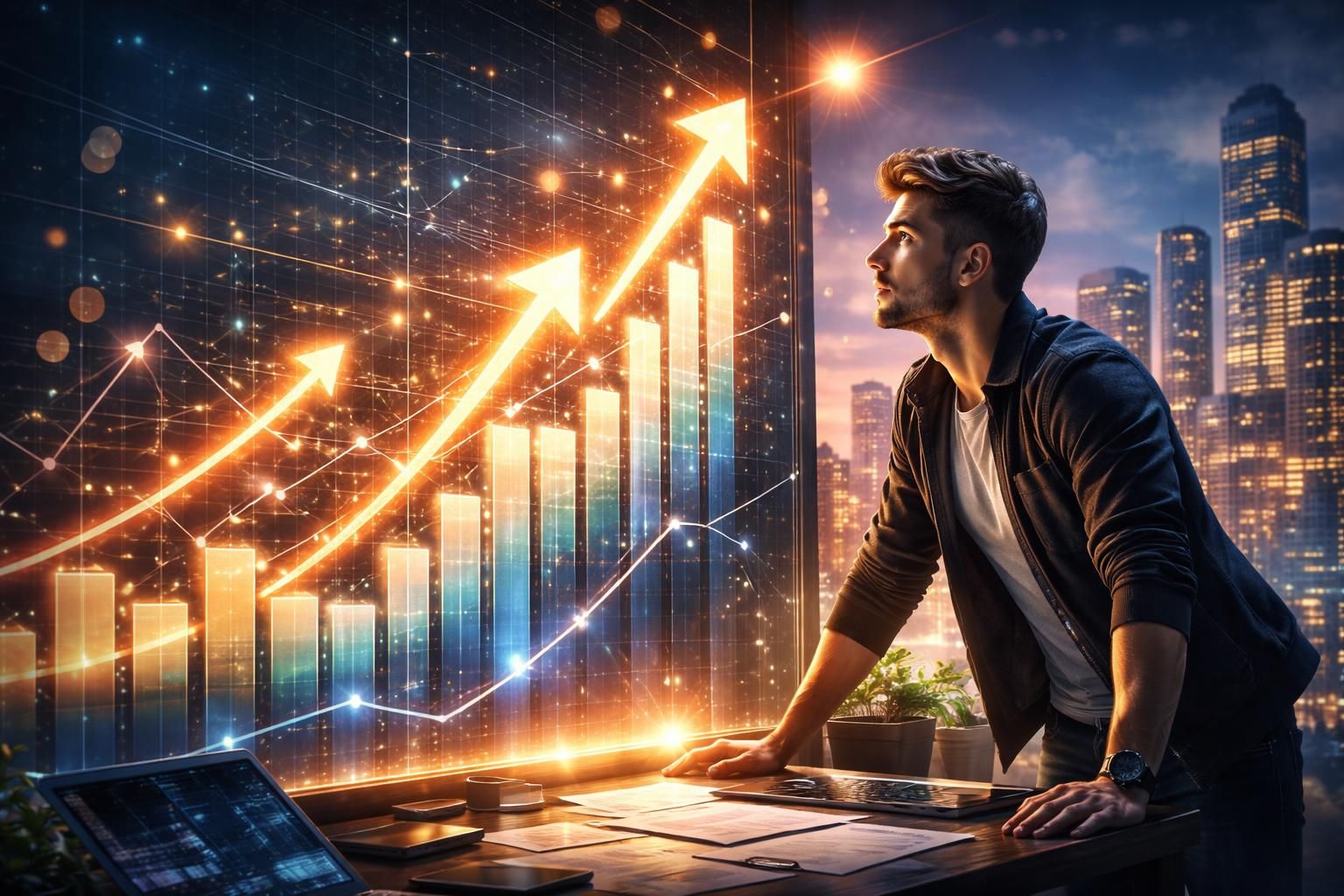 découvrez les secrets du classement moicano et explorez les raisons de son ascension fulgurante dans le monde compétitif, révélant stratégies et clés de succès.