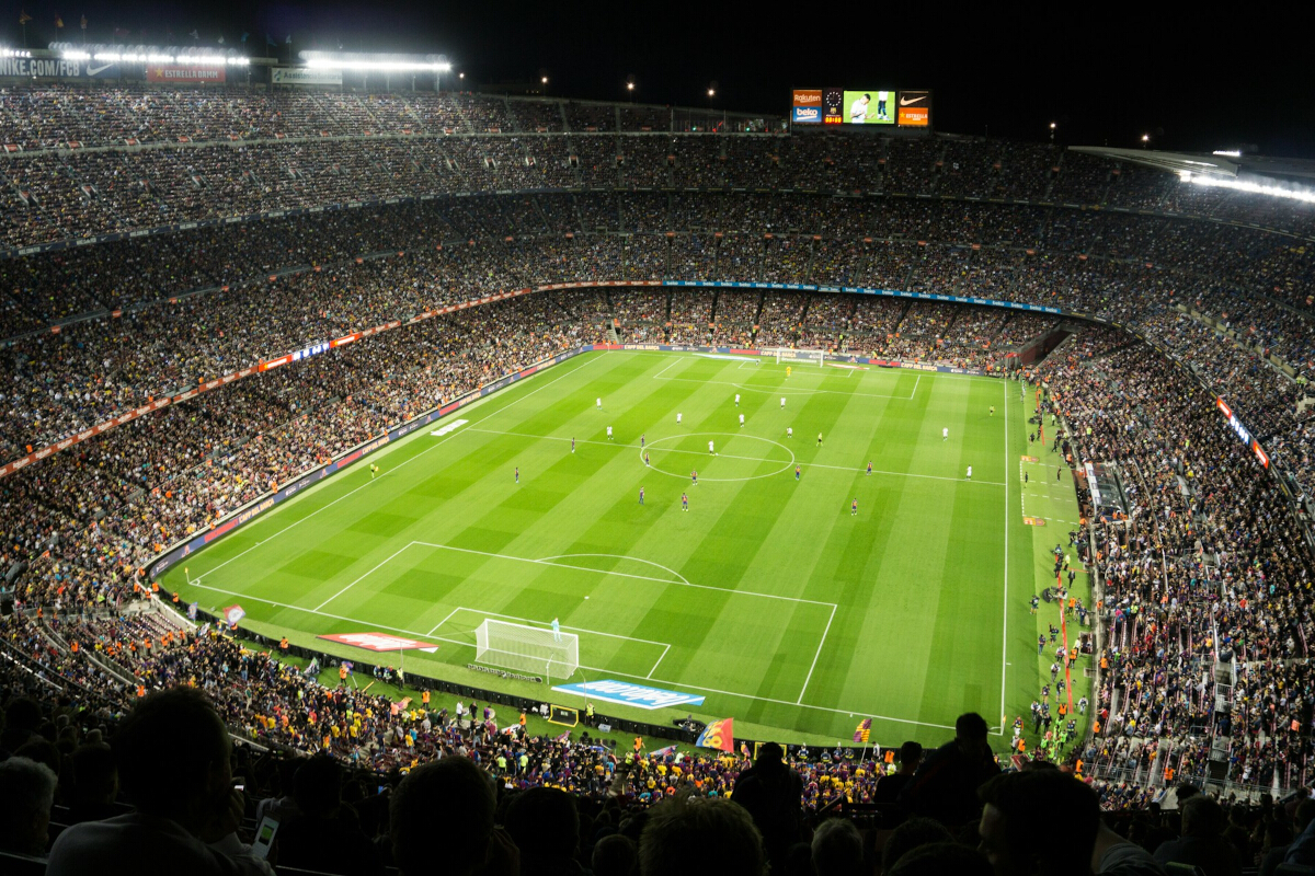 Premier League