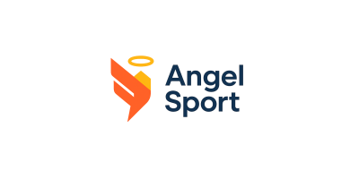 Angel Sport