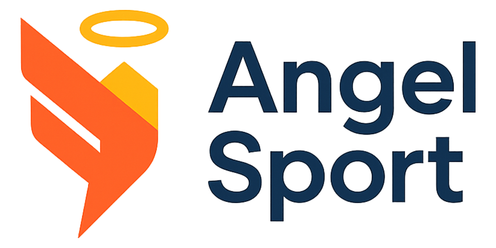 Angel Sport